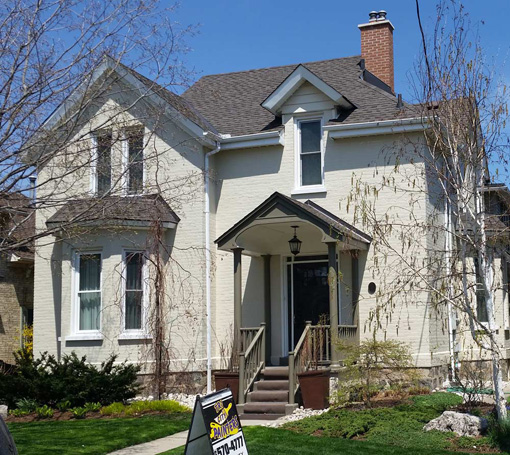 exterior-painting-project-TCP