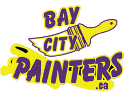 Bay City Painters — residential painters Hamilton Ontario